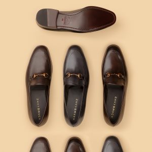 Horsebit Loafers - Image 2