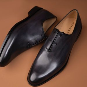 Milano One-Cut - Image 1