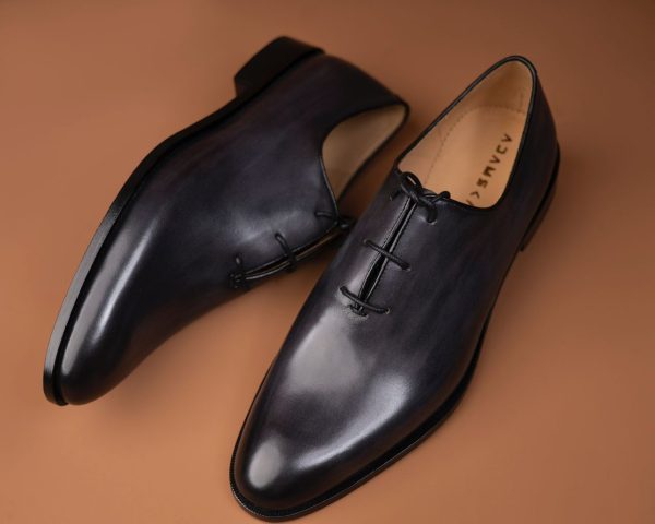 WhatsApp Image 2025-05-09 at 10.26.49