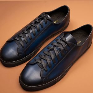 Taylor Gang - Image 1