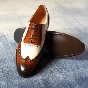 Brogues - Image 4