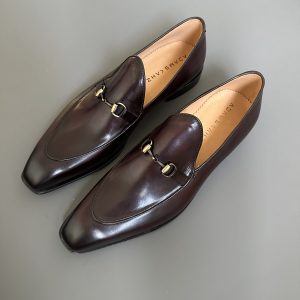 Belgian Horsebits - Image 3