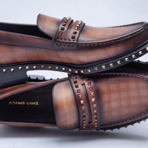 Bernini Penny Loafers - Image 2