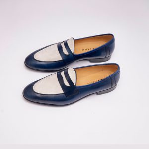 Monarch Bianco - Image 2