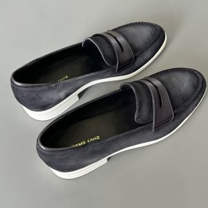 Penny loafers Ultra light - Image 2