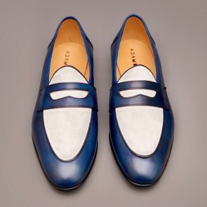 Monarch Bianco - Image 3