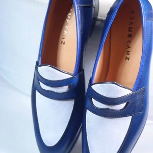 Monarch Bianco - Image 1