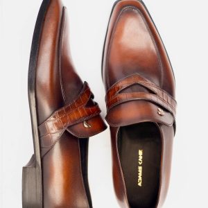 Bruno Imperiale - Image 3