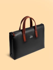 The Valadoro Brief case