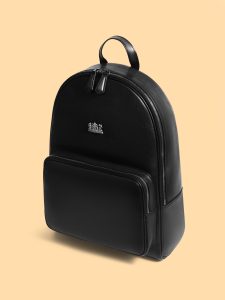 La Vacanza Backpack