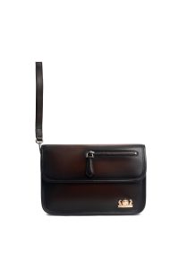 Privé vintage Clutch Bag